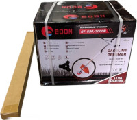 Триммер Edon GT-520/3000B