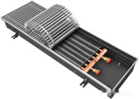 Радиатор Techno Power KVZ 150-65-1300