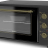 Мини-печь Darina UB NDE37 701 At