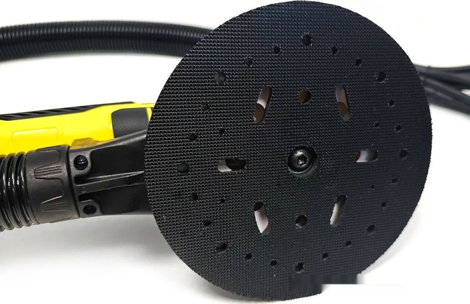 Шлифовальная машина Schtaer SCH-03-150-2.5 A00028074