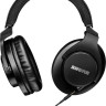 Наушники Shure SRH440A