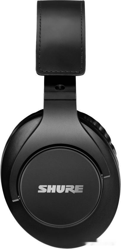 Наушники Shure SRH440A