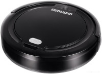 Робот-пылесос Redmond RV-R165