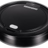 Робот-пылесос Redmond RV-R165