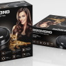 Робот-пылесос Redmond RV-R165