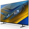 Телевизор Sony XR-77A80J