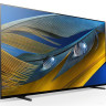 Телевизор Sony XR-77A80J