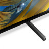 Телевизор Sony XR-77A80J