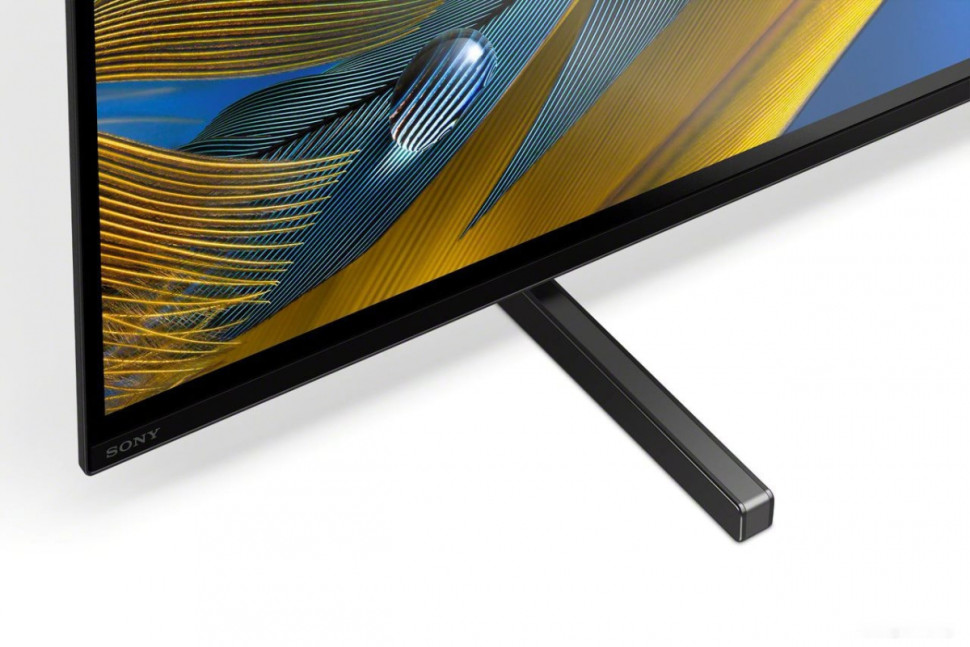 Телевизор Sony XR-77A80J