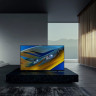 Телевизор Sony XR-77A80J