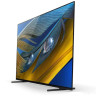 Телевизор Sony XR-77A80J