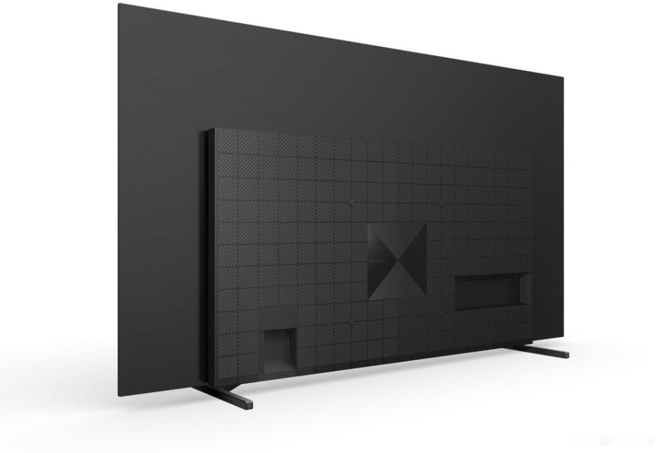 Телевизор Sony XR-77A80J