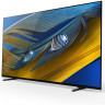 Телевизор Sony XR-77A80J