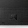 Телевизор Sony XR-77A80J