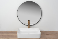 Умывальник Rea Avia U0840