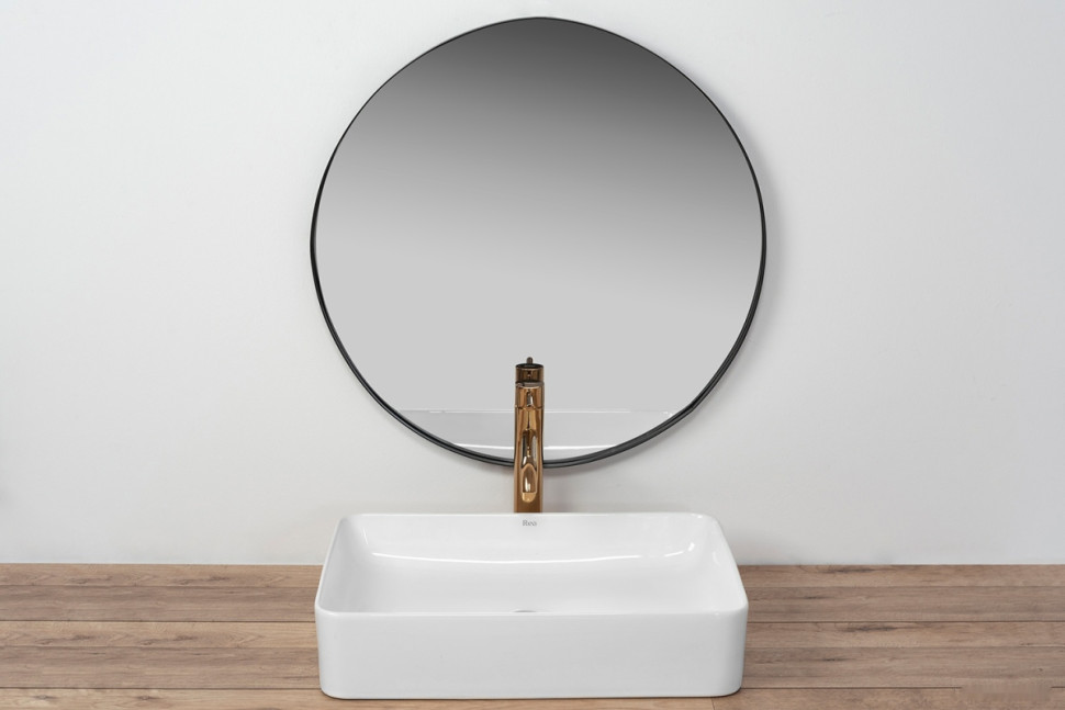 Умывальник Rea Avia U0840