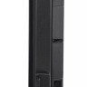 Телевизор VEKTA LD-39TR4315BT