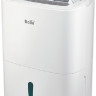 Осушитель воздуха Ballu BD60U