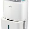 Осушитель воздуха Ballu BD60U