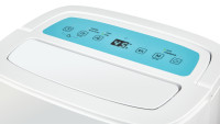 Осушитель воздуха Ballu BD60U
