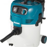 Пылесос Makita VC3012M