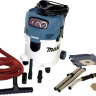 Пылесос Makita VC3012M