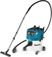 Пылесос Makita VC3012M