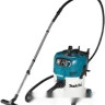 Пылесос Makita VC3012M