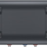 Водонагреватель Thermex ID 50 H (pro) Wi-Fi