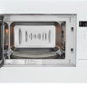 Микроволновая печь ZUGEL ZMO201W