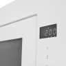 Микроволновая печь ZUGEL ZMO201W