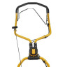 Газонокосилка Stiga Multiclip 747 SD 298472848/ST2