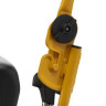 Газонокосилка Stiga Multiclip 747 SD 298472848/ST2