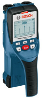 Детектор Bosch D-tect 150 SV Professional