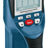 Детектор Bosch D-tect 150 SV Professional