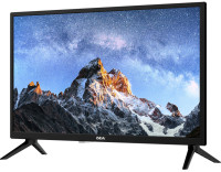 Телевизор BBK 24LEM-1002/T2C