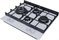 Варочная панель LEX GVG 644 T WH