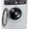 Стиральная машина Indesit EWSD 51031 BK CIS
