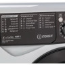 Стиральная машина Indesit EWSD 51031 BK CIS