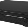 Видеорегистратор наблюдения Trassir NVR-1104 V2