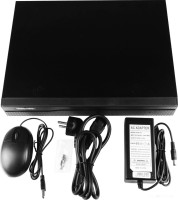 Видеорегистратор наблюдения Trassir NVR-1104 V2