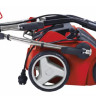 Скарификатор-аэратор Einhell GE-SA 1640