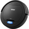 Робот-пылесос Kitfort KT-562