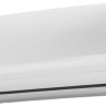 Daikin FTXB20C/RXB20C