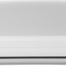 Daikin FTXB20C/RXB20C