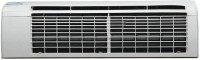 Daikin FTXB20C/RXB20C