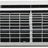 Daikin FTXB20C/RXB20C