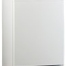 Однокамерный холодильник Pozis СВИЯГА-410-1 (White)