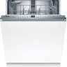 Посудомоечная машина Bosch Serie 2 SMV26DX00T