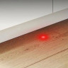 Посудомоечная машина Bosch Serie 2 SMV26DX00T